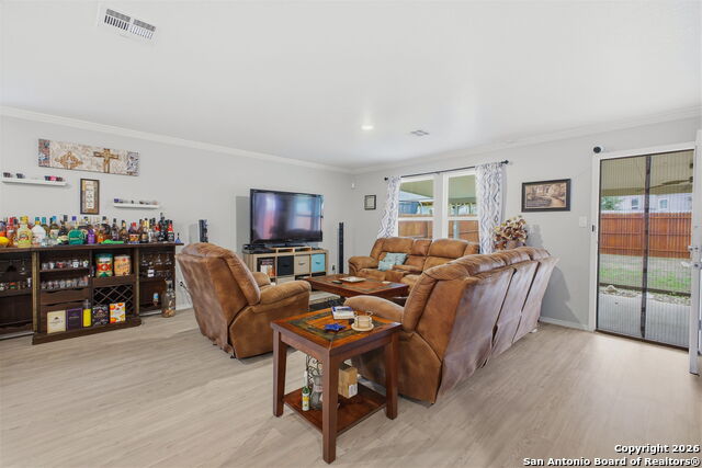 Image 15 of 41 For 14113 Swine Place