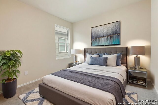 Image 21 of 41 For 14113 Swine Place