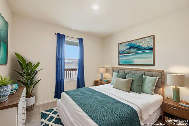 Image 22 of 41 For 14113 Swine Place