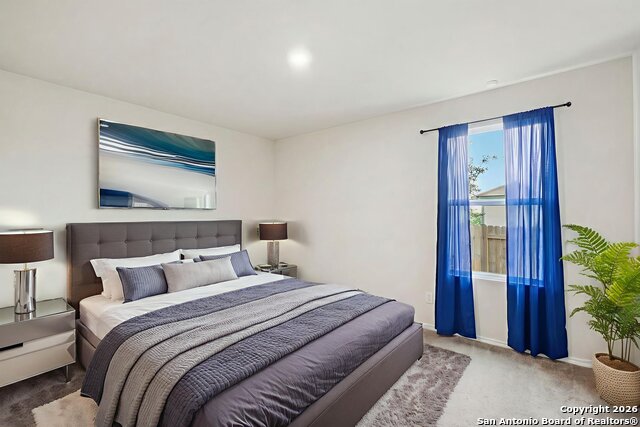 Image 23 of 41 For 14113 Swine Place