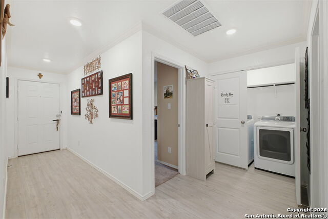 Image 25 of 41 For 14113 Swine Place