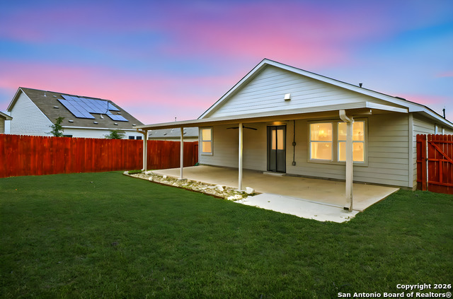 Image 27 of 41 For 14113 Swine Place