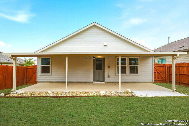 Image 28 of 41 For 14113 Swine Place