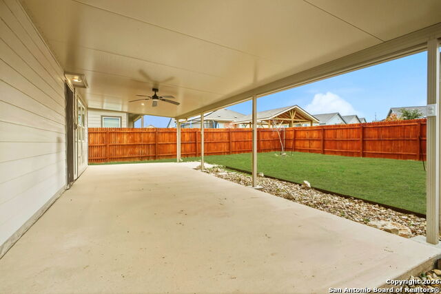 Image 29 of 41 For 14113 Swine Place