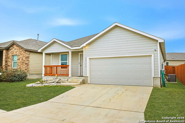 Image 3 of 41 For 14113 Swine Place