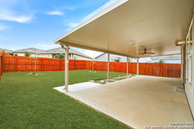 Image 30 of 41 For 14113 Swine Place