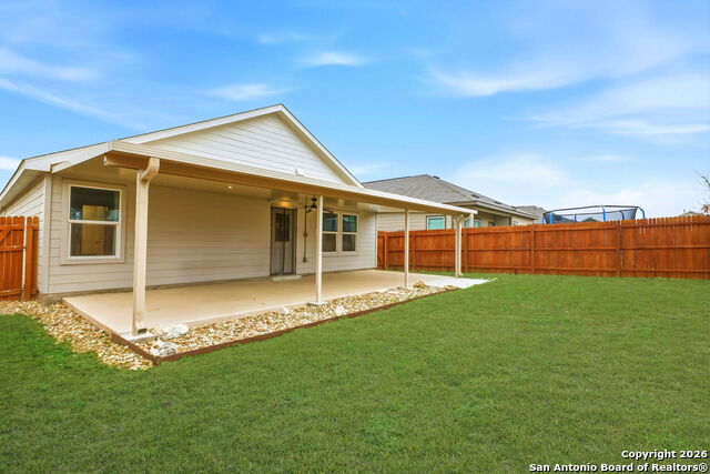 Image 32 of 41 For 14113 Swine Place