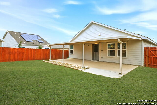 Image 33 of 41 For 14113 Swine Place