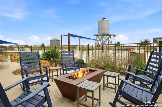 Image 37 of 41 For 14113 Swine Place