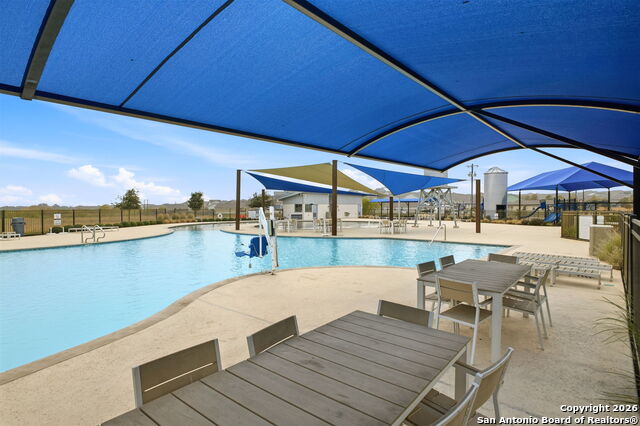 Image 39 of 41 For 14113 Swine Place