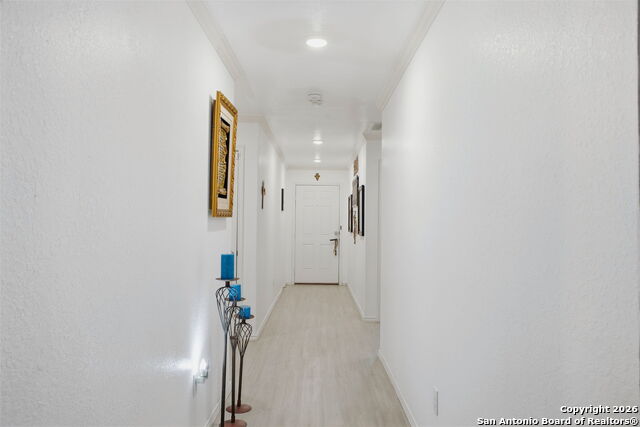 Image 4 of 41 For 14113 Swine Place