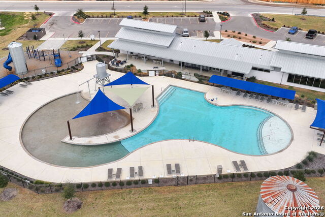 Image 41 of 41 For 14113 Swine Place