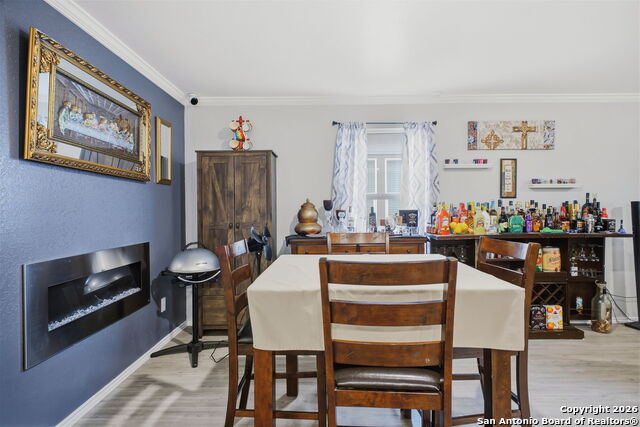 Image 8 of 41 For 14113 Swine Place