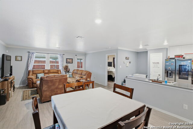 Image 9 of 41 For 14113 Swine Place