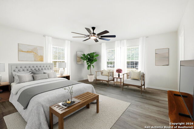 Image 11 of 34 For 316 Tamworth