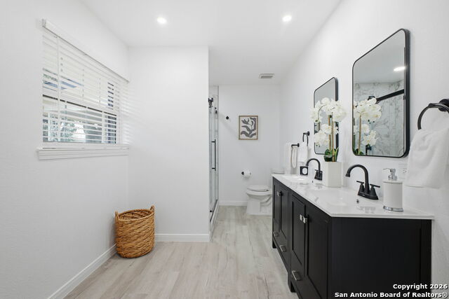 Image 12 of 34 For 316 Tamworth