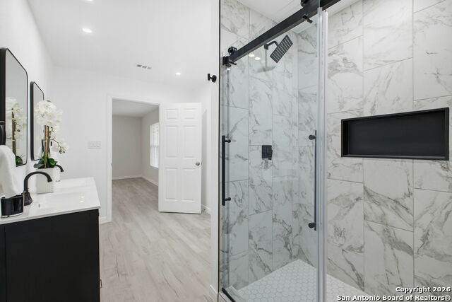 Image 13 of 34 For 316 Tamworth