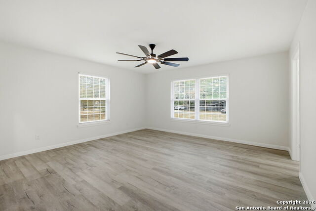 Image 14 of 34 For 316 Tamworth