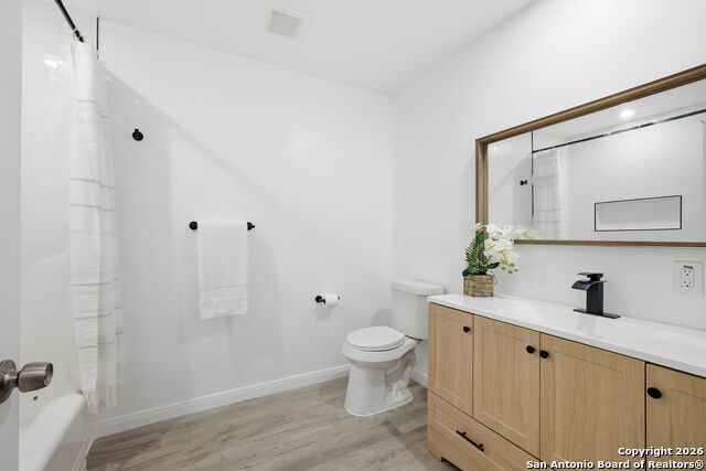 Image 15 of 34 For 316 Tamworth