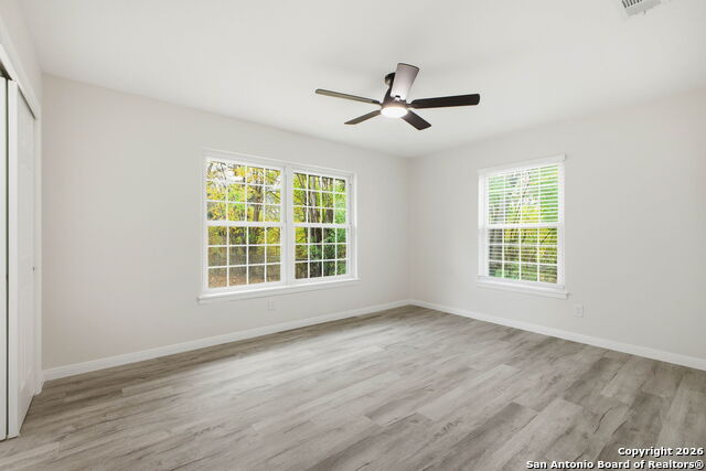 Image 17 of 34 For 316 Tamworth