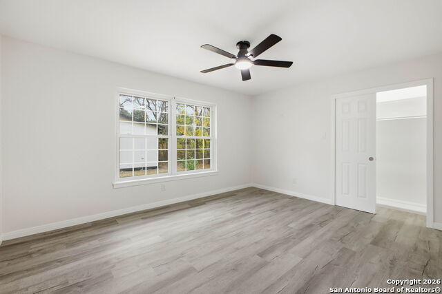 Image 18 of 34 For 316 Tamworth