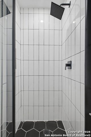 Image 20 of 34 For 316 Tamworth