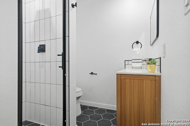 Image 21 of 34 For 316 Tamworth