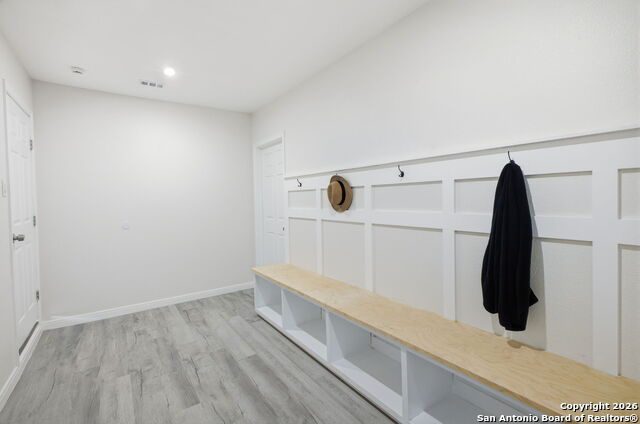 Image 25 of 34 For 316 Tamworth