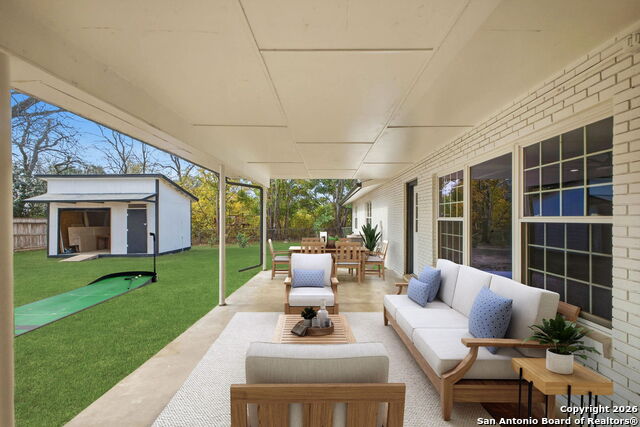 Image 26 of 34 For 316 Tamworth