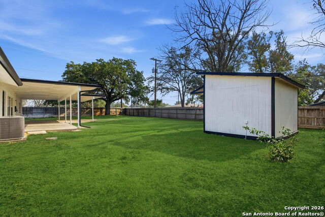 Image 28 of 34 For 316 Tamworth