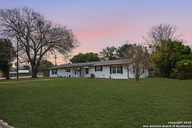 Image 30 of 34 For 316 Tamworth