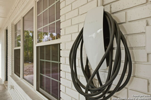 Image 31 of 34 For 316 Tamworth