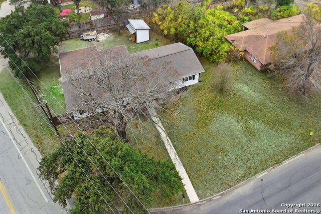 Image 34 of 34 For 316 Tamworth