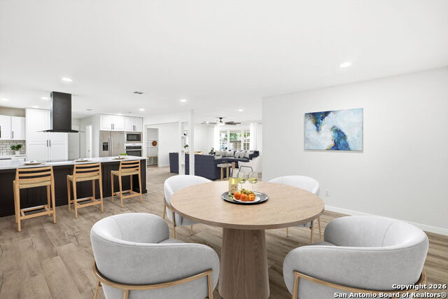 Image 4 of 34 For 316 Tamworth