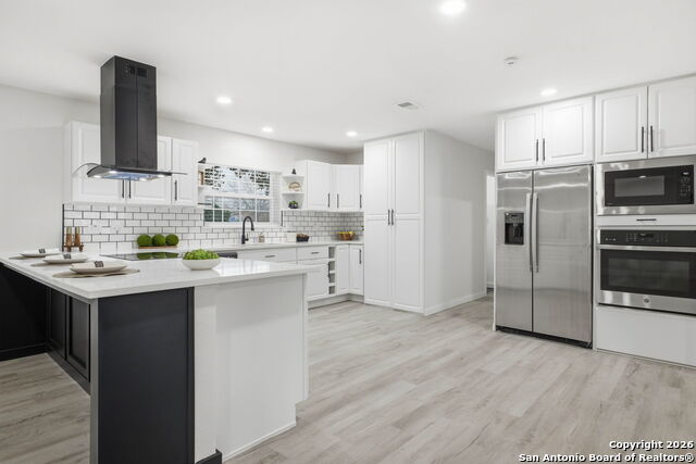 Image 5 of 34 For 316 Tamworth