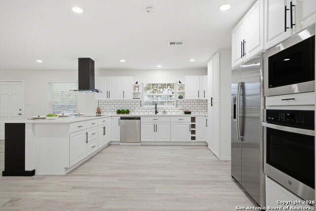 Image 6 of 34 For 316 Tamworth