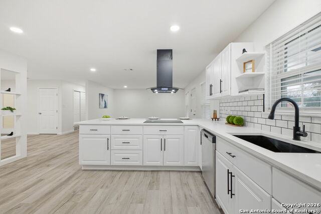 Image 7 of 34 For 316 Tamworth