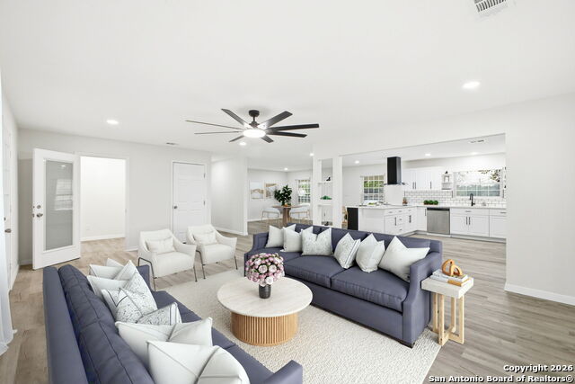 Image 9 of 34 For 316 Tamworth