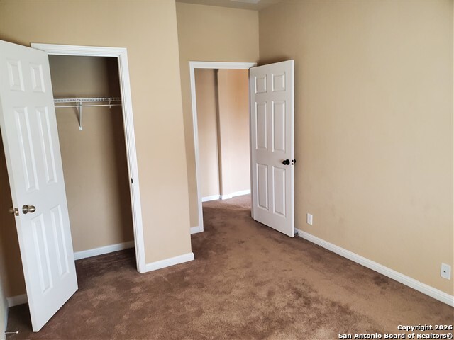 Image 11 of 20 For 6811 Pleasant Bay