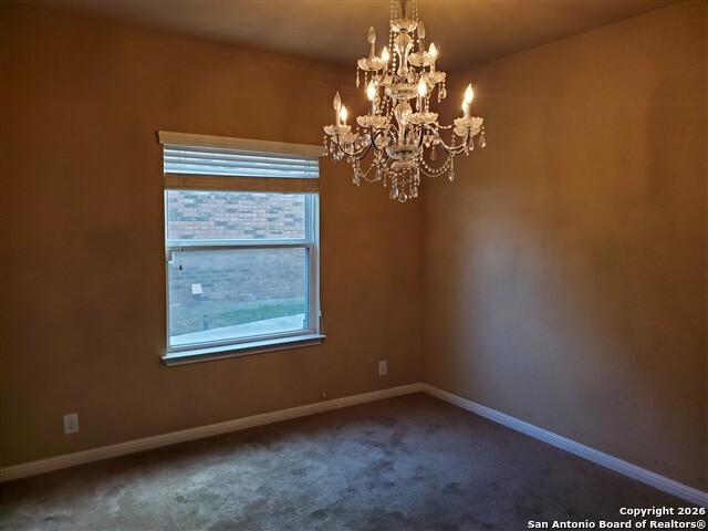 Image 12 of 20 For 6811 Pleasant Bay