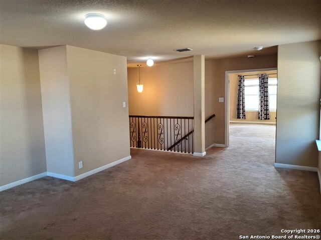 Image 13 of 20 For 6811 Pleasant Bay