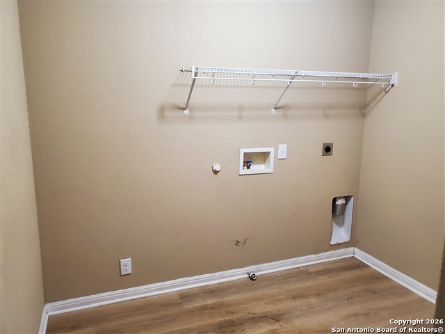 Image 14 of 20 For 6811 Pleasant Bay