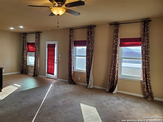 Image 15 of 20 For 6811 Pleasant Bay