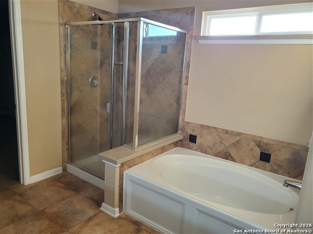 Image 18 of 20 For 6811 Pleasant Bay