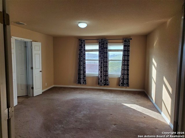 Image 20 of 20 For 6811 Pleasant Bay