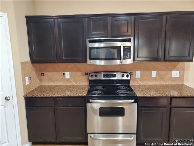 Image 4 of 20 For 6811 Pleasant Bay