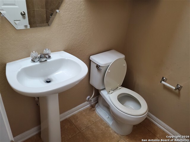 Image 5 of 20 For 6811 Pleasant Bay