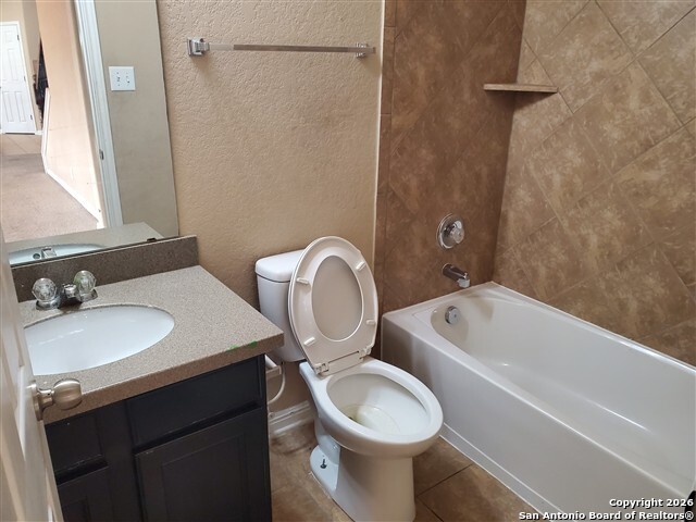 Image 6 of 20 For 6811 Pleasant Bay