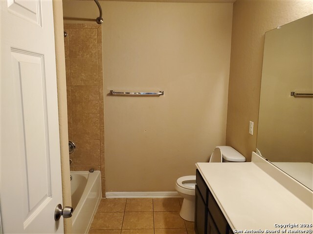 Image 7 of 20 For 6811 Pleasant Bay