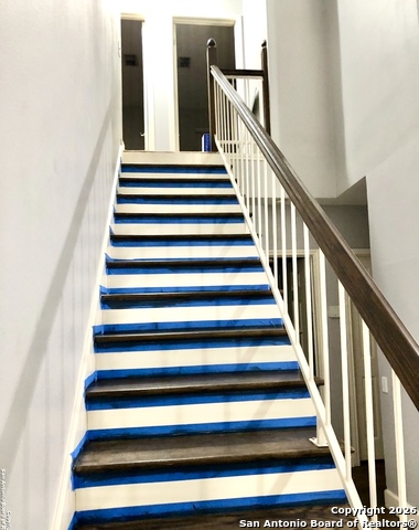 Listing photo id 8 for 9135 Rue De Lis